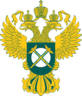 УФАС