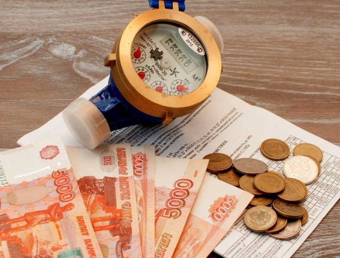 Ответы на главные вопросы о счетчиках